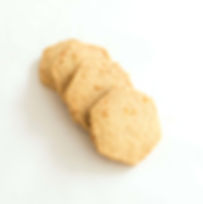 cheddar cheese.jpeg