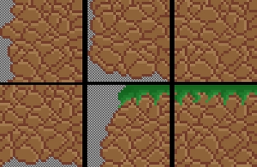 Tileset.png