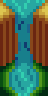 Waterfall-2.gif
