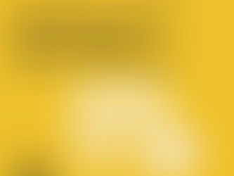 Vérifier si une date est le jour suivant Power BI avec Date.IsInNextDay