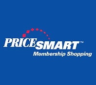 Pricesmart.png