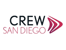 crew san diego_edited.png