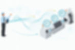 New Product Introduction at the Speed of Light