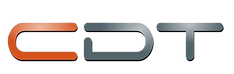 CDT UK