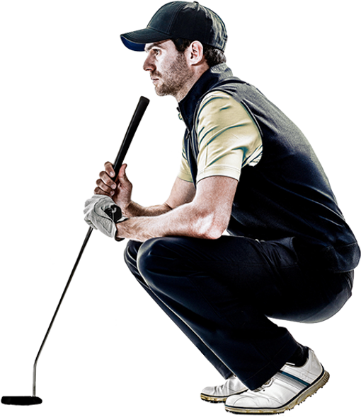 thsn-golfman.png