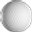 thsn-ball.png