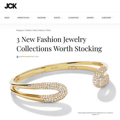 JCK INSTA_04_17_23 Page2.png