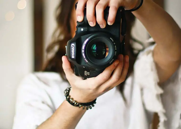 why-build-personal-brand.webp