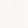 Pattern-Sm-Tan.png