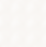Pattern-Sm-Tan.png