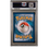 Miniaturbild: Pokemon PSA 6 Pidgeot EX XY Evolutions 64/108 2016