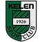 kelen_sc_150x150.png