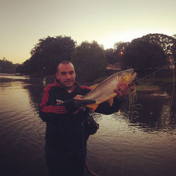 #flyfishingbrasil #fly #pescacommosca #pescaria #flyfishing #pesca #fish #fishing #dourado #dorado #