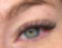 820A52A5-D9CF-4C26-A2F5-D7763DBDCF7B-2048x2048_edited.jpg