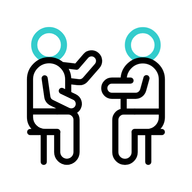 medical-consultation.gif