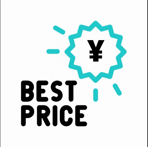 best price yen edit.gif
