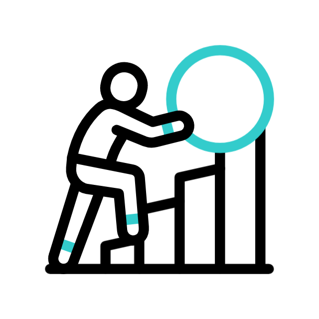 perseverance (2).gif