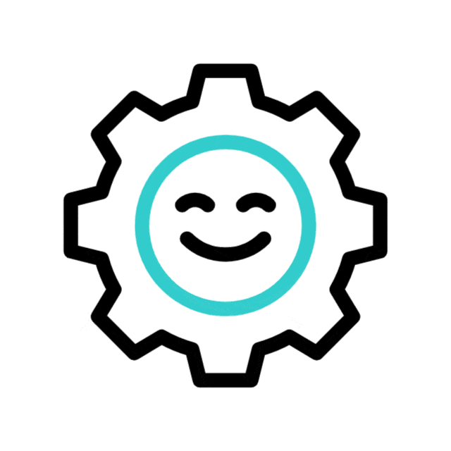 customer-service (1).gif