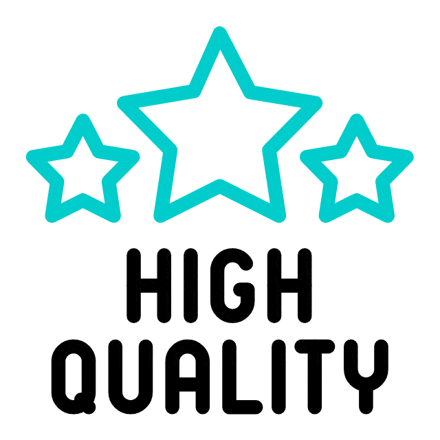 high-quality (1).gif