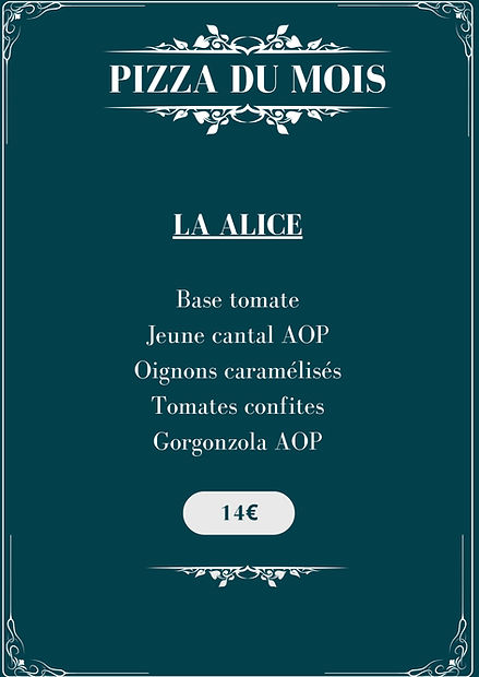 Pizza du mois (16)_edited.jpg