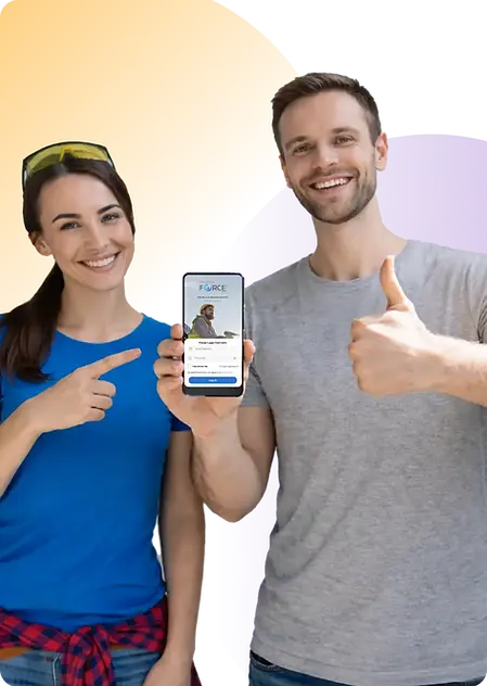 Mobile