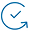 Group 1000005432.png