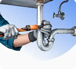 plumbing