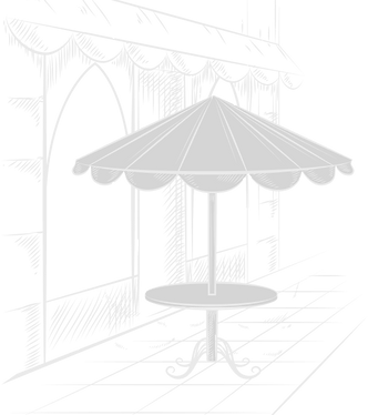 9 (2)_edited_edited.png