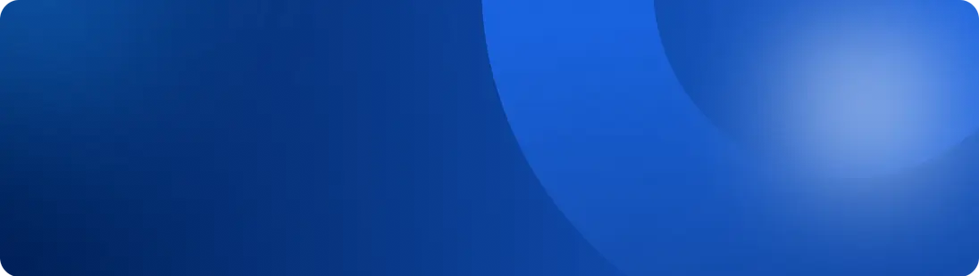BG 1.webp