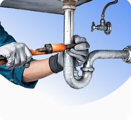 More Installations Per Crew