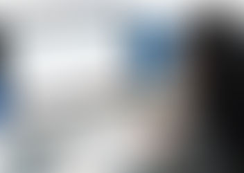 How Home Service Businesses Can Get Paid Faster: A Guide to Integrated Payments