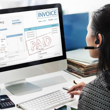 How Home Service Businesses Can Get Paid Faster: A Guide to Integrated Payments