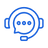 Group 1000005430 (4).png