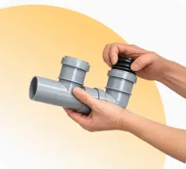 Plumbing