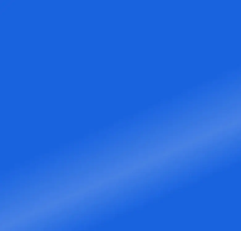 Rectangle 165165.webp