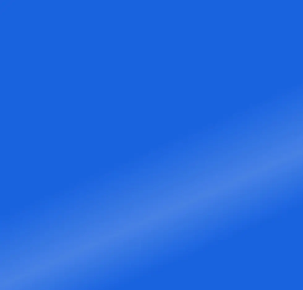 Rectangle 165165.webp