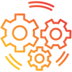 icon4