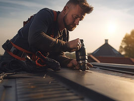 How Roofing Companies Manage Subcontractors and Multi-Trade Jobs with Software