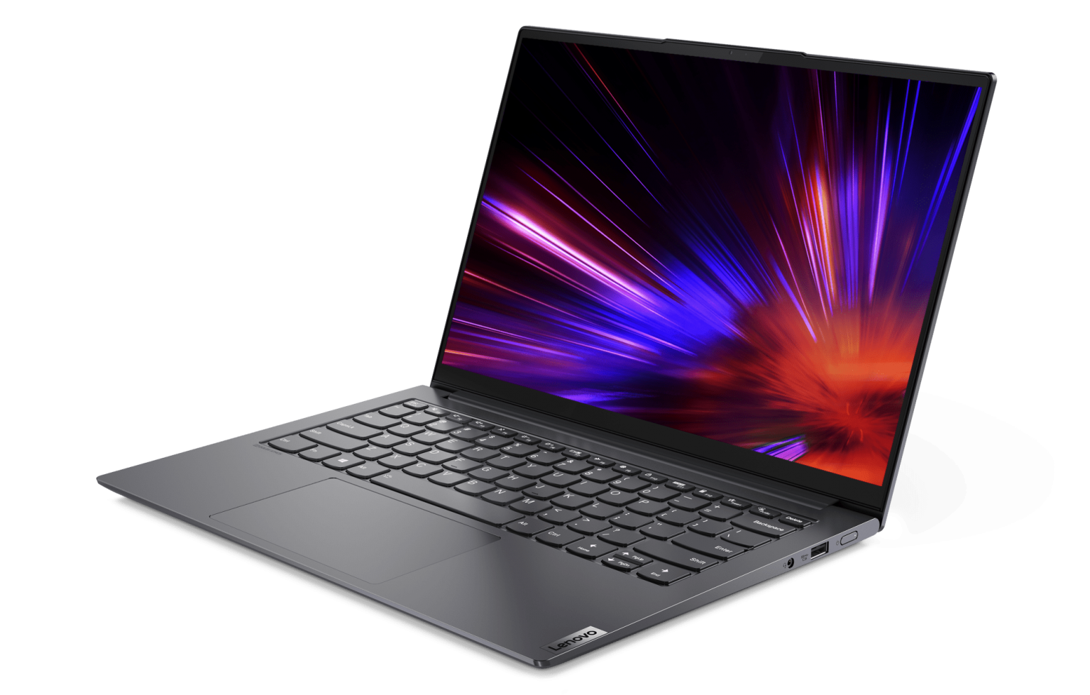 Lenovo-Yoga-Slim-7i-Pro-Slate-Gray.webp