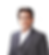 pavan lalwani