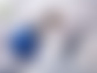 How to Schedule Plumbing Crews Across Multiple Job Sites - Without Losing Your Mind