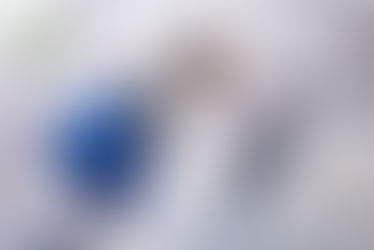 How to Schedule Plumbing Crews Across Multiple Job Sites - Without Losing Your Mind