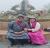 GUEST BEST EXPERIENCE NORTH EAST 