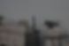modern-exterior-urban-view_edited.jpg
