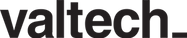 Empower Image