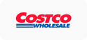 Costco