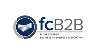 fcB2B