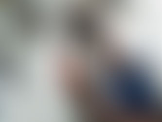 From Diagnosis to Payment: How to Streamline Your Entire Plumbing Workflow