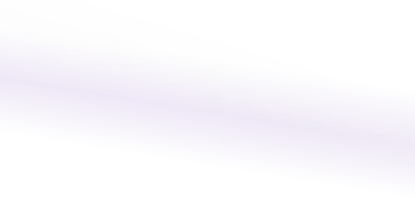 Rectangle 2774.webp