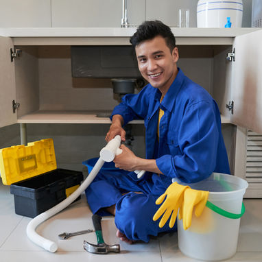 How to Choose the Best Plumbing Business Software in 2026